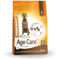 Fokker Senior pour chien âgé - 13 kg