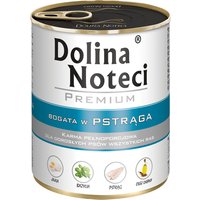 Dolina Noteci Premium, 24 x 800 g - Forell