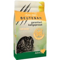 Markus Mühle Beutenah Turkey 3 kg
