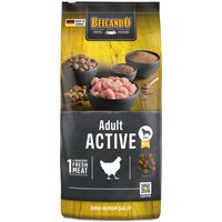 Belcando Adult Active 12,5 kg