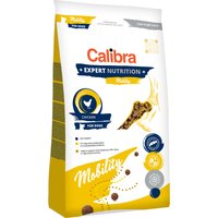 2x12kg Calibra Dog EN Mobility NOUVEAU