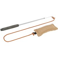 Trixie bait trap - approx. L 230 cm Trixie bait trap - approx. L 230 cm