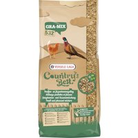 Country’s Best GRA-MIX Pullet & Pheasant Mix - 20kg