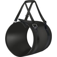 Harnais de levage Trixie taille L tour de ventre 6580 cm - pour chien