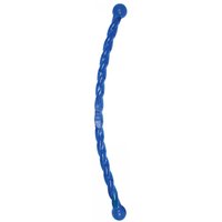 KONG Safestix – L: L 70 x P 5 x H 5 cm