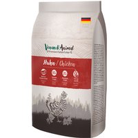 Venandi Animal Chicken - 1.5kg