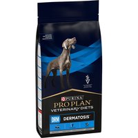PURINA PRO PLAN Veterinary Diets DRM Dermatosis Crocchette per cane - 12 kg