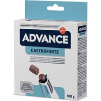 Advance Gastro Forte Supplement - 100 g