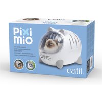 Catit PIXI transportbur Mio - L 52 x B 35 x H 38,6 cm