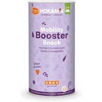 GRAU Hokamix snack för hundar Mobility Booster - 800 g
