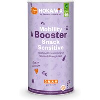 Grau Hokamix Snack Sensitive Mobility Booster - 800 g
