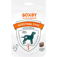 Boxby Functional Treats Intestinal Care - 100 g