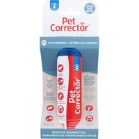 Pet Corrector Spray - 30 ml