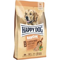 Happy Dog Premium NaturCroq flingmix - 10 kg