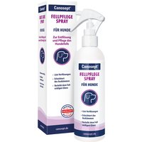 Canosept® Spray pour le soin du pelage pour chien - 250 mL