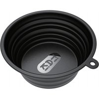 TIAKI siliconen reisbak