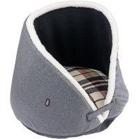 Nicchia TIAKI Gleniff – Ø 65 x H 65 cm