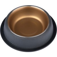 Modern Living Etensbak El Dorado 490 ml, Ø21 cm Hond — afbeelding 1