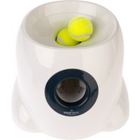 Nomad Tales Bloom Automatische tennisbalwerper - L 32,9 x B 32,2 x H 28,3 cm
