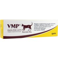 VMP Pasta per gatti anziani – 50 g