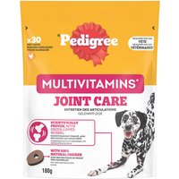 Pedigree Multivitamins Joint Care - 180 g
