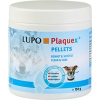 LUPO Plaquex® - 150 g