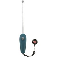 Trixie Dog Activity Target Stick med Klicker