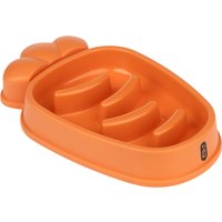 TIAKI Morot anti-sluk-skål - 400 ml