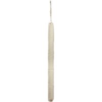 Kerbl Pet Climber klättersäck för katter - Beige