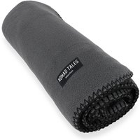 Coperta Nomad Tales FIR-Tech Rehabilitation per…