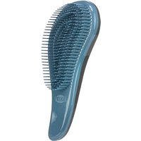 Trixie mjuk borste - ca L 19 cm