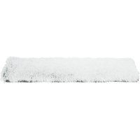 Tapis de fenêtre Trixie Harvey pour chat - L 90 x l 28 cm