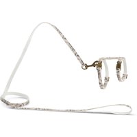 Designed by Lotte Katzengeschirr Oribo beige