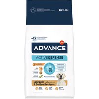 Advance Labrador Retriever Adult - 11,5 kg