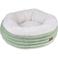 Panier Modern Living Vasa pour chat et petit chien - environ 60 cm de diamètre x H 20 cm