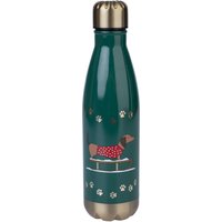 Gourde TIAKI Dog Lovers 500 ml