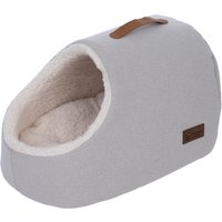 Niche Modern Living Gent pour chat - L 52 x l 35 x H 30 cm