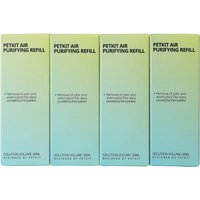 Petkit Concentrated Air Purifying refill - 4 flaskor med 50 ml vardera