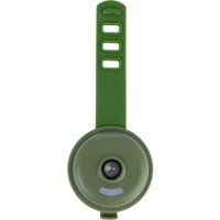 kooa ultraljud fästingskydd - Mörkgrön