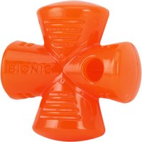 BIONIC Stuffer för hundar - ca Ø 12,5 cm