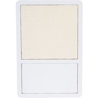 Graffiatoio Modern Living San Francisco – bianco…