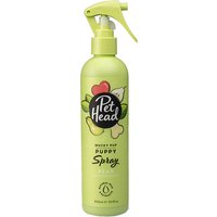 Pet Head Mucky Puppy - Spray 300 ml