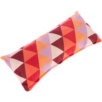 TIAKI Coussin Kicker à l'herbe à chat pour chats