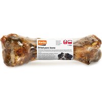 Karlie Torkat Fläskben - ca 20 cm