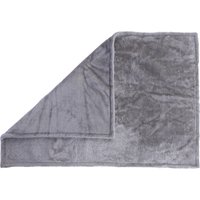 zooplus Basics Cat Blanket - 100 x 70 cm (L x W)