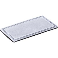 Fontaine à eau EYENIMAL Classic pour chat et petit chien - 3 filtres de rechange