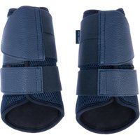 Paratendini & Paraglomi Nomad Tales in pelle …