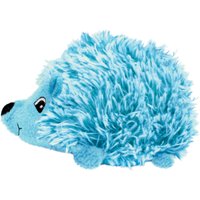 KONG Puppy Jouet en peluche HedgeHug Taille XS Chien
