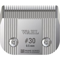 Wahl Prime Series Tête de rasage No. 30 - 0,5mm Chien & Chat