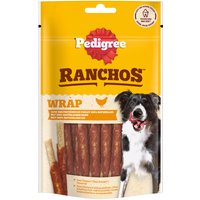 Pedigree Ranchos Wrap - Kyckling 60 g